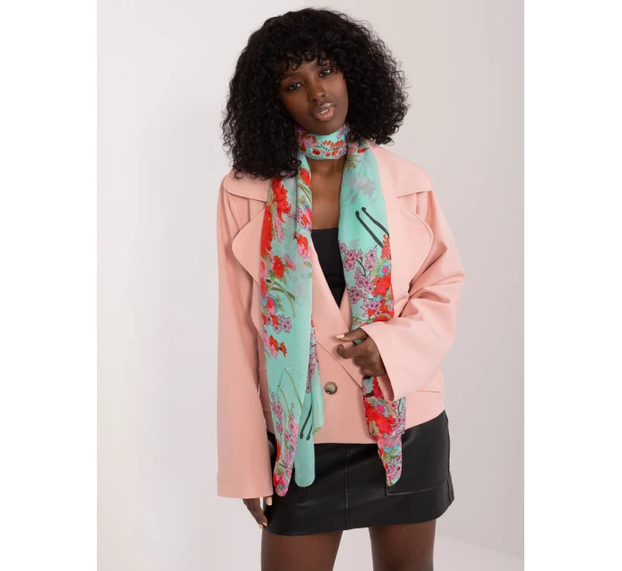 Závoj AT CH B D645.30 mincí