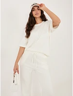 Komplet RV KMPL model 22109814 ecru - FPrice Komplet RV KMPL model 22109814 ecru - FPrice