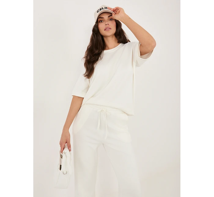 Komplet RV KMPL model 22109814 ecru - FPrice Komplet RV KMPL model 22109814 ecru - FPrice