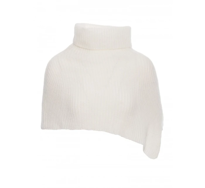 model 21417238 Snood bílý - Moe
