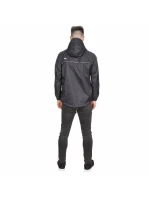 model 21277046 bunda Qikpac X - Trespass