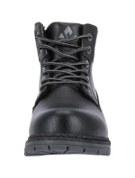 Zimní obuv model 20046978 - Whistler