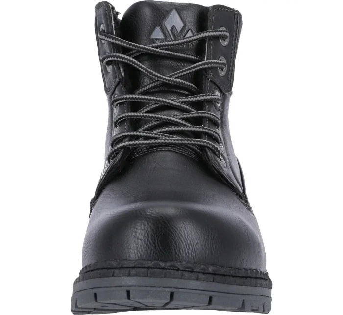 Zimní obuv model 20046978 - Whistler