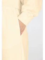 Dámské tepláky Athlecia Crecy Dámské tepláky Athlecia Crecy