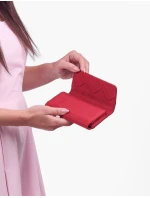 Ochranné pouzdro Vuch Zulla Wine Ochranné pouzdro Vuch Zulla Wine