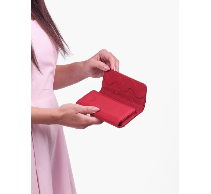 Ochranné pouzdro Vuch Zulla Wine Ochranné pouzdro Vuch Zulla Wine