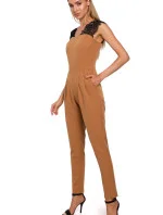 Dámský overal M484 - Moe