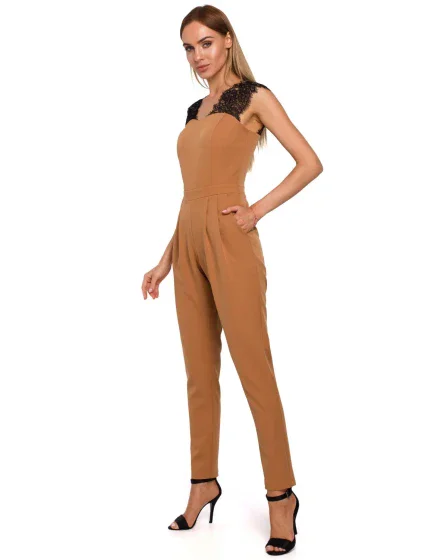 Dámský overal M484 - Moe Dámský overal M484 - Moe