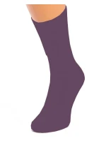 Dámské netlačící ponožky  model 21961133 - FPrice