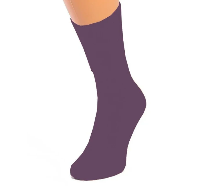 Dámské netlačící ponožky  model 21961133 - FPrice