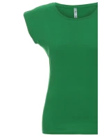 Dámské tričko 29250 - GEFFER Dámské tričko 29250 - GEFFER