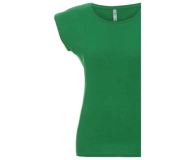 Dámské tričko 29250 - GEFFER Dámské tričko 29250 - GEFFER