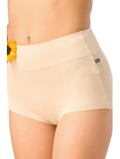 DÁMSKÉ KALHOTKY LPM 001