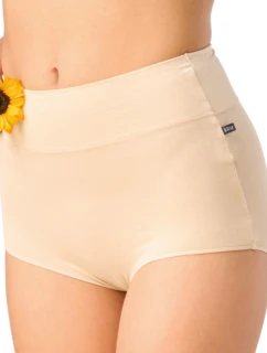 DÁMSKÉ KALHOTKY LPM 001