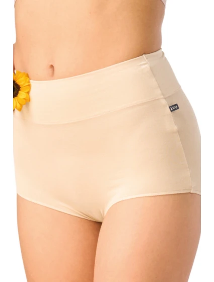 DÁMSKÉ KALHOTKY LPM 001 DÁMSKÉ KALHOTKY LPM 001