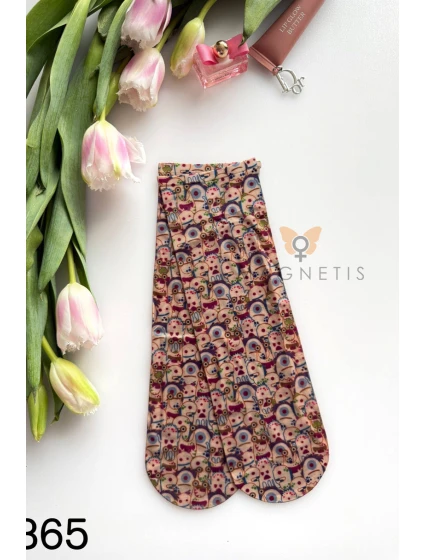 SOCK WZR 365 SOCK WZR 365