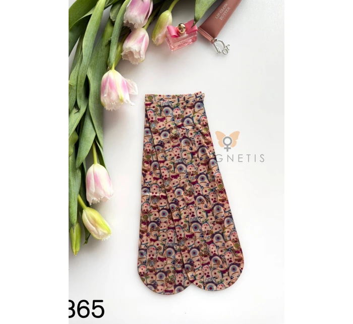 SOCK WZR 365 SOCK WZR 365