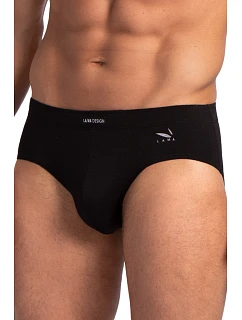 PÁNSKÉ SLIPY CLASIC model 22125009 3XL4XL 2PACK - Lama