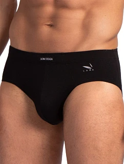 PÁNSKÉ SLIPY CLASIC M-BAM892CL 3XL-4XL 2PACK