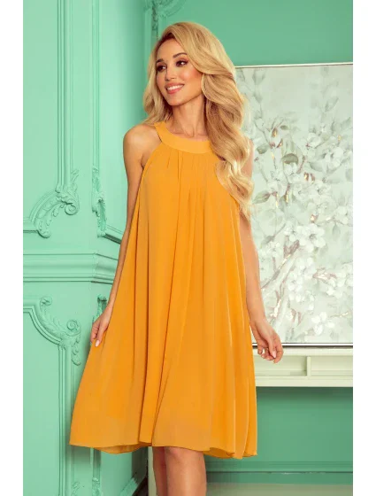 Denní šaty model 160483 Numoco