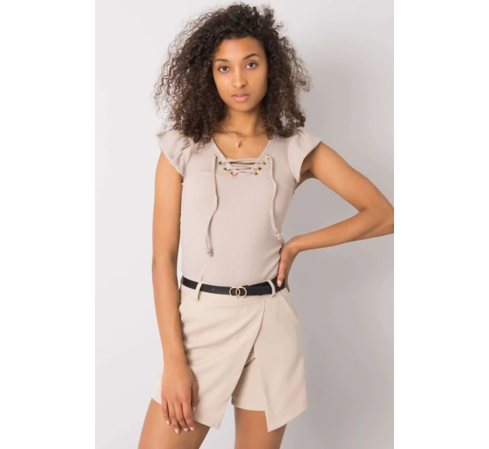 Halenka model 167394 Italy Moda Halenka model 167394 Italy Moda