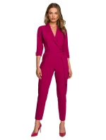 Dámský Overal  model 171189 Stylove