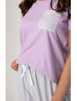 Pyžama model 171863 Momenti Per Me Pyžama model 171863 Momenti Per Me