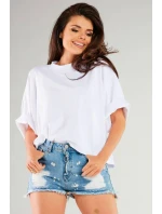 Halenka  model 181276 Infinite You