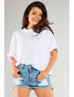 Halenka model 181276 Infinite You