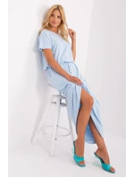 Denní šaty model 183522 Relevance