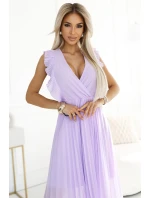 Společenské šaty model 208956 Numoco Společenské šaty model 208956 Numoco