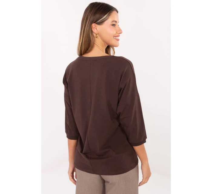 Halenka model 218829 Relevance Halenka model 218829 Relevance