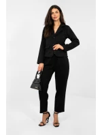 Sako model 224225 Italy Moda Sako model 224225 Italy Moda