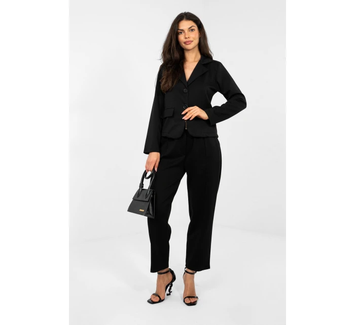 Sako model 224225 Italy Moda Sako model 224225 Italy Moda