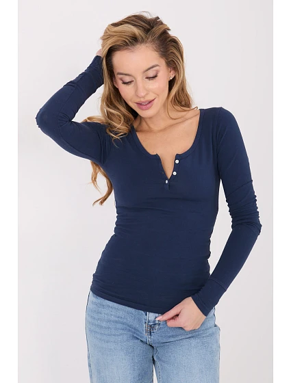 Halenka model 226166 Factory Price Halenka model 226166 Factory Price