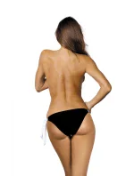 Koupací kalhotky model 82187 Marko Koupací kalhotky model 82187 Marko