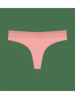 Feel of Modal String - RED - TRIUMPH RED - TRIUMPH