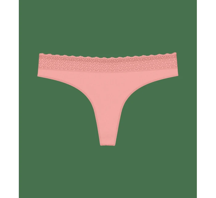 Feel of Modal String - RED - TRIUMPH RED - TRIUMPH