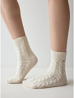 model 22340617 2 Pack Socks Skin  Skin - Triumph