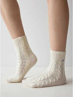 model 22340617 2 Pack Socks Skin  Skin - Triumph
