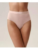 Kalhotky Atlantic 3CLP-009/Z25 Maxi Sport A'3 S-2XL Kalhotky Atlantic 3CLP-009/Z25 Maxi Sport A'3 S-2XL