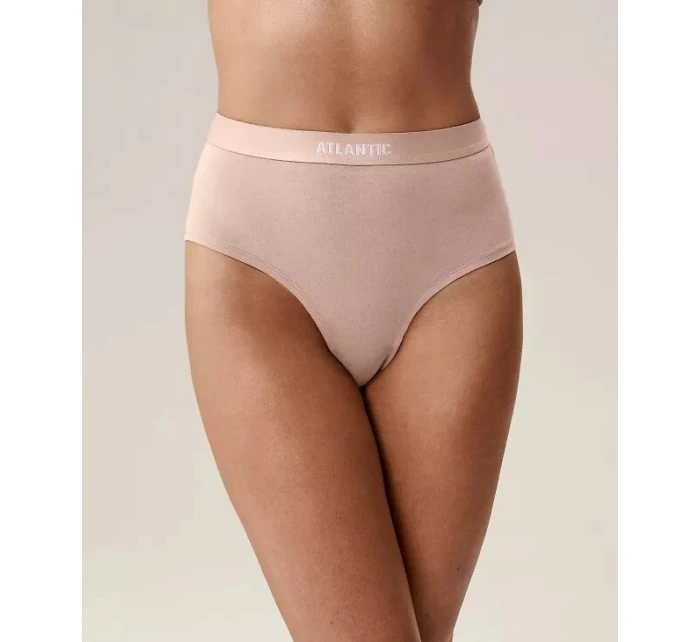 Kalhotky Atlantic 3CLP-009/Z25 Maxi Sport A'3 S-2XL Kalhotky Atlantic 3CLP-009/Z25 Maxi Sport A'3 S-2XL