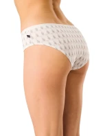 Kalhotky Key LPN 722 B26 A'2 S-XL