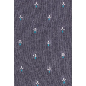 Pánské ponožky 056 209 - Steven Pánské ponožky 056 209 - Steven