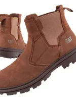 Bota Caterpillar Practitioner M P725198