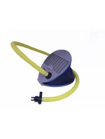 Velké model 21348665 Velké model 21348665