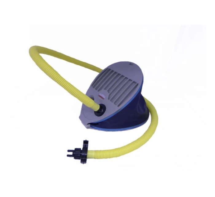 Velké model 21348665 Velké model 21348665