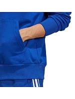 Bluza Essentials French Terry Big Logo Hoodie M model 19566842 - ADIDAS Bluza Essentials French Terry Big Logo Hoodie M model 19566842 - ADIDAS