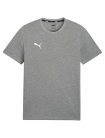Puma Team Goal Casuals Tee M 658615 33 pánské Puma Team Goal Casuals Tee M 658615 33 pánské