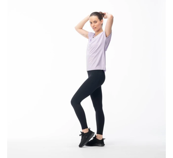 IQ Ariw W Tričko 92800597387